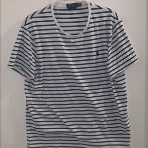 Polo ralph lauren t-shirt